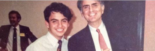 César Bertucci banner