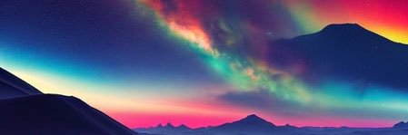 _danieleverhart's profile banner image