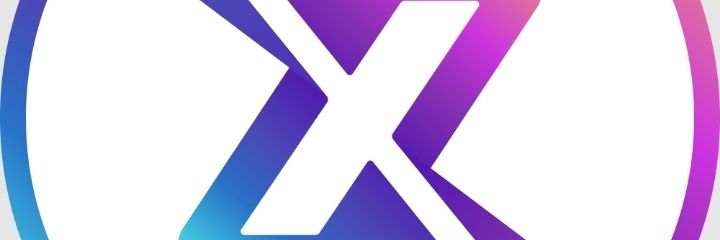 martlex02's profile banner image