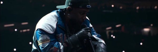 jbell9698 Profile Banner