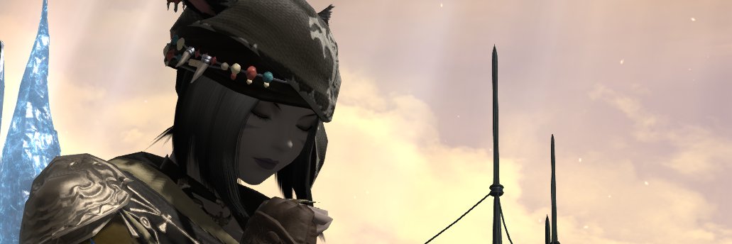 RiftYuzuki's profile banner image