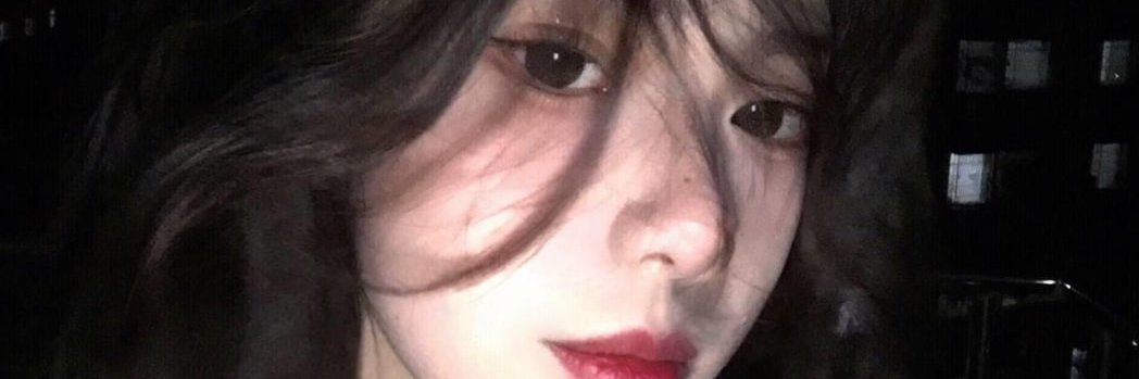 JKimberly30's profile banner image