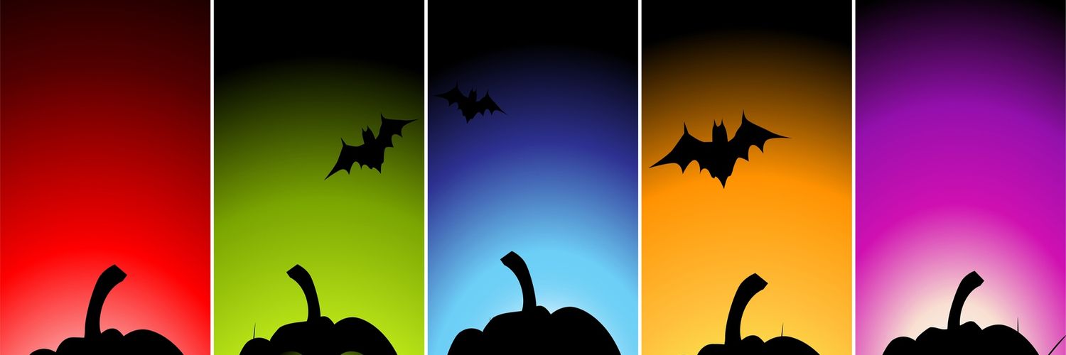 paulmagee241's profile banner image
