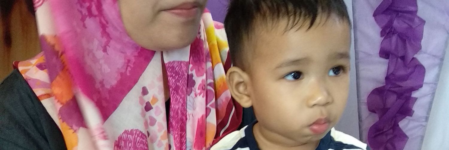 mutalifaziz's profile banner image
