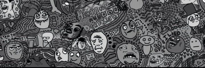 marshal_ap's profile banner image