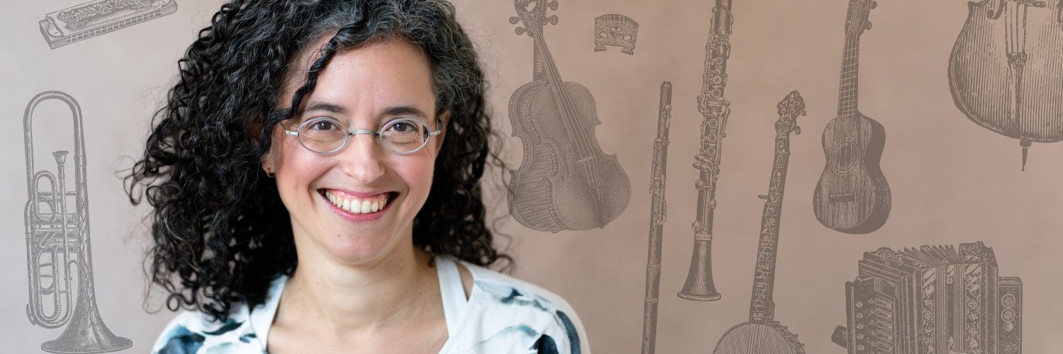 maria_busque's profile banner image
