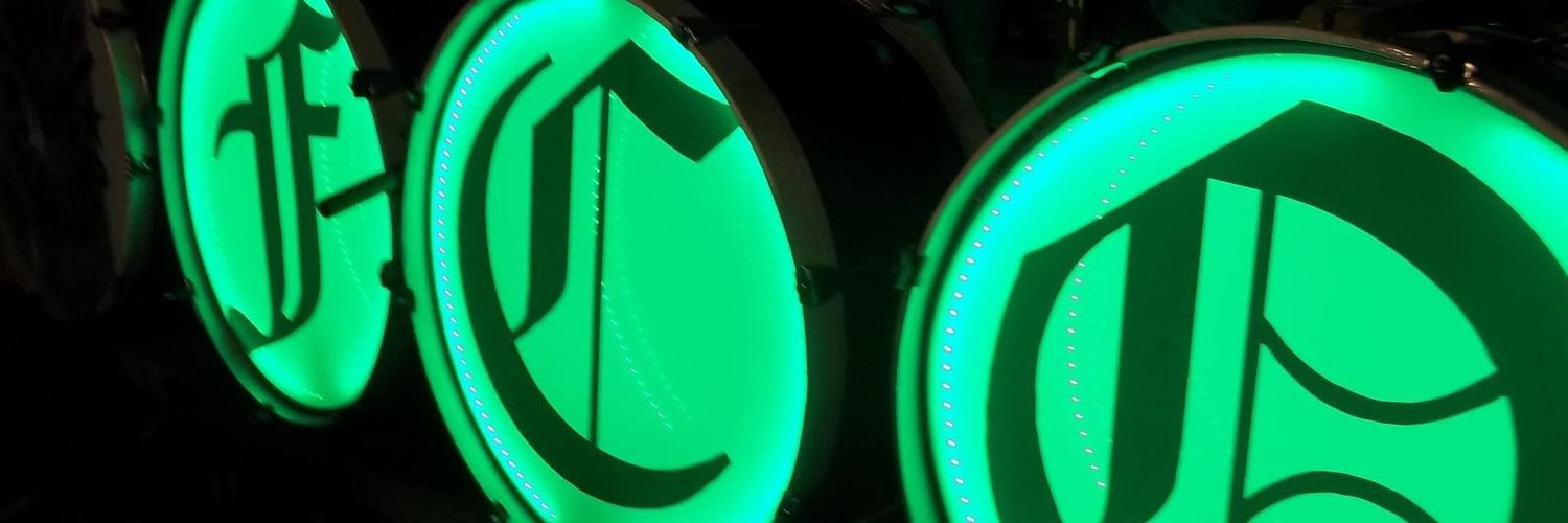 Milu_Trini_Fco's profile banner image