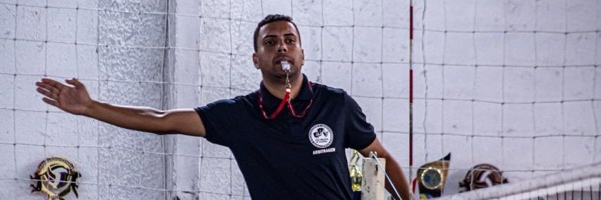 voleiceu's profile banner image