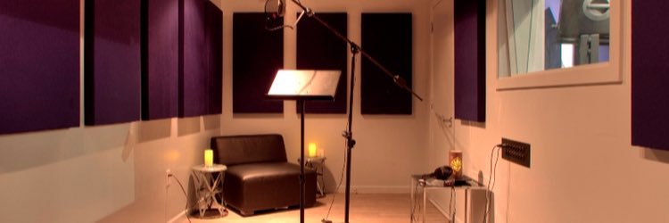 TwelveMusic's profile banner image