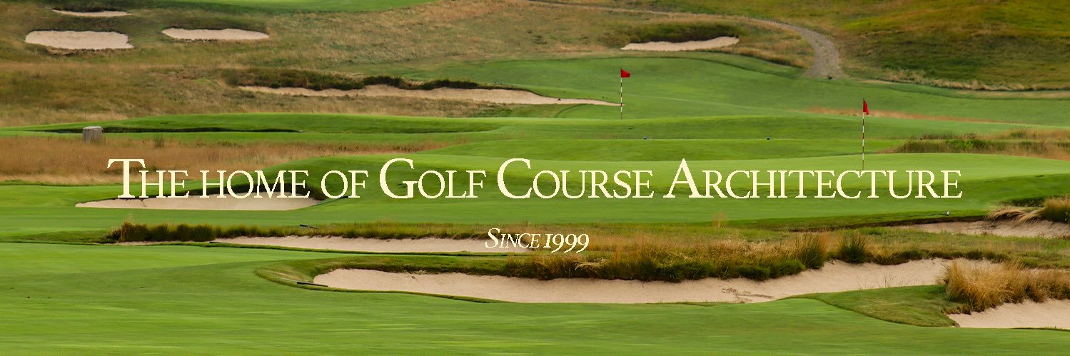 Golf Club Atlas banner