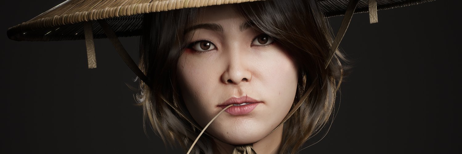 Andres Castañeda banner