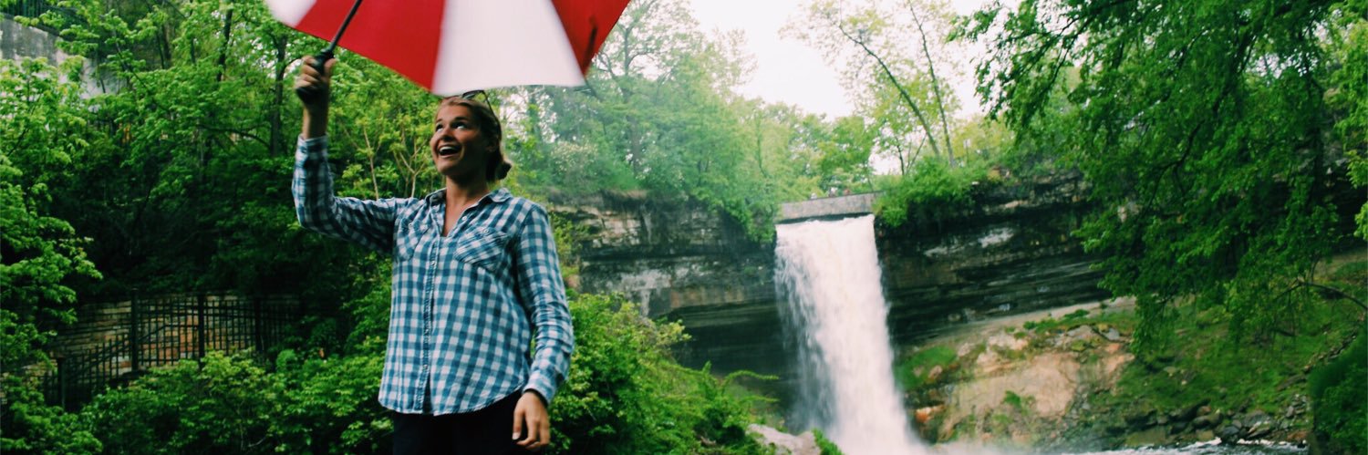 katewiniecki's profile banner image