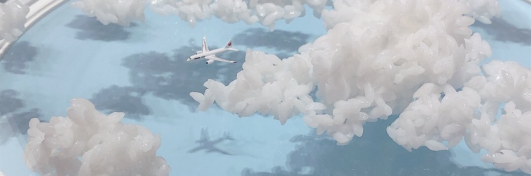 mo724a's profile banner image