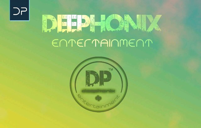 Deephonix's profile banner image