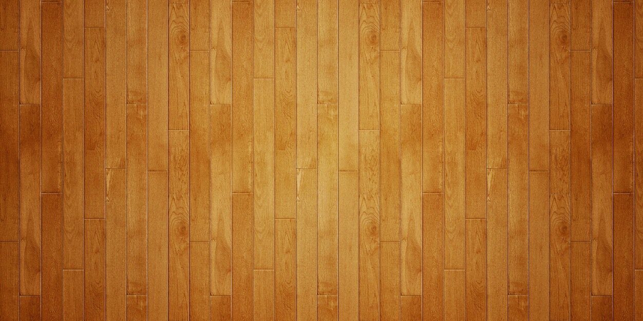 DelRolloStore's profile banner image