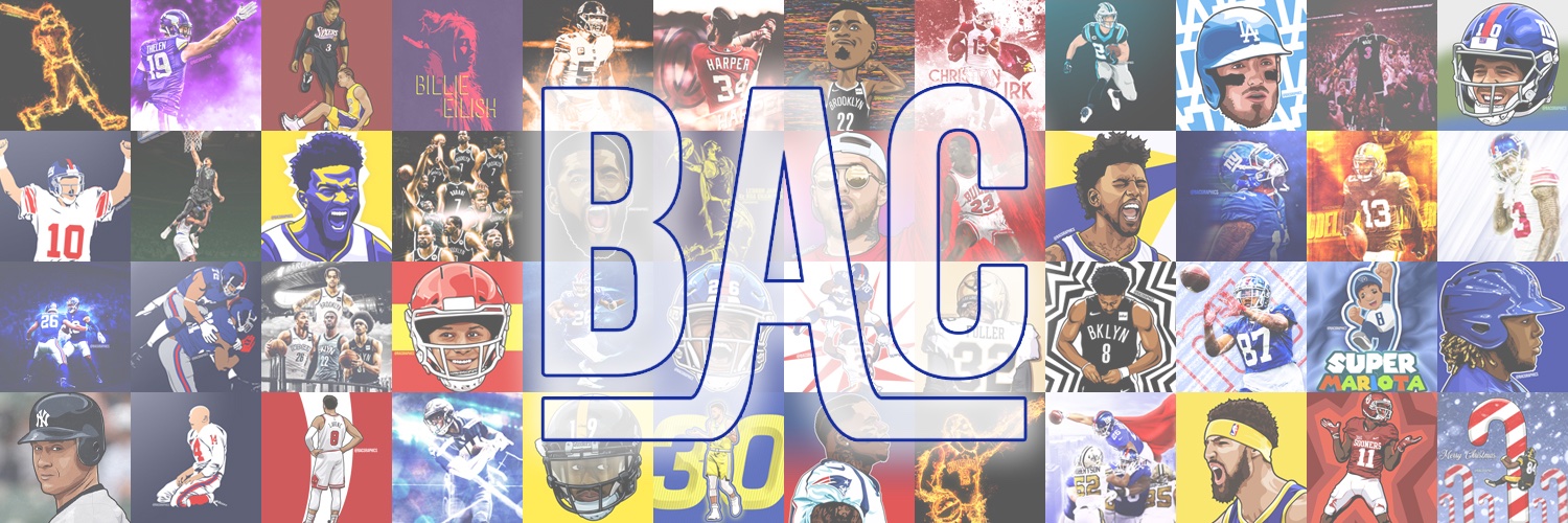 BACGraphics's profile banner image