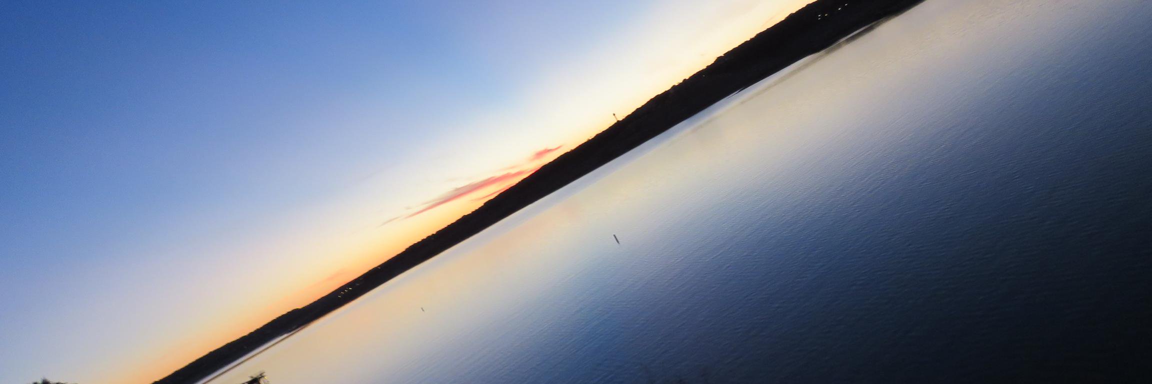 postfossilcom's profile banner image