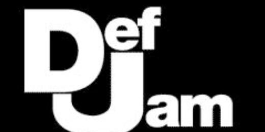 LennyDefJamAR's profile banner image