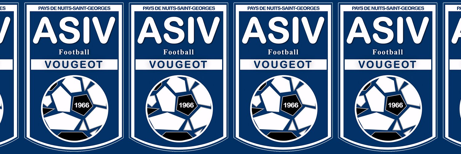 ASIVougeot's profile banner image