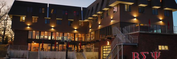 ETA_BetaSig Profile Banner