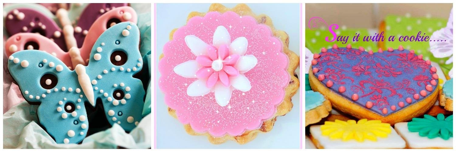 ExquisiteBakes's profile banner image