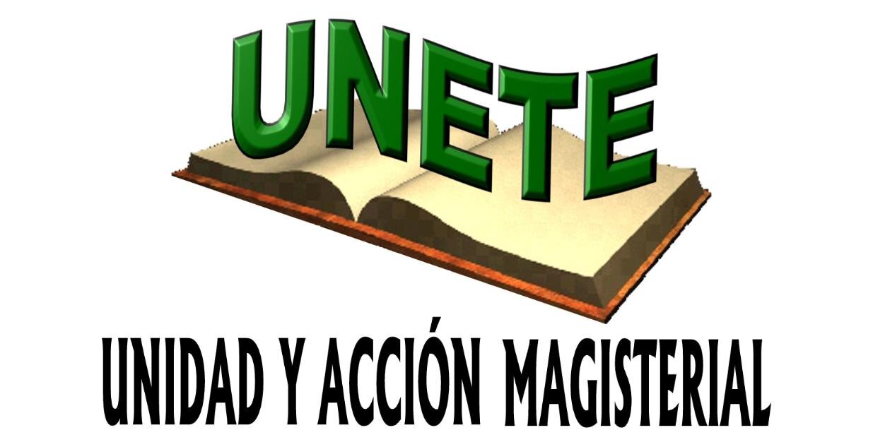 UNETEpr's profile banner image