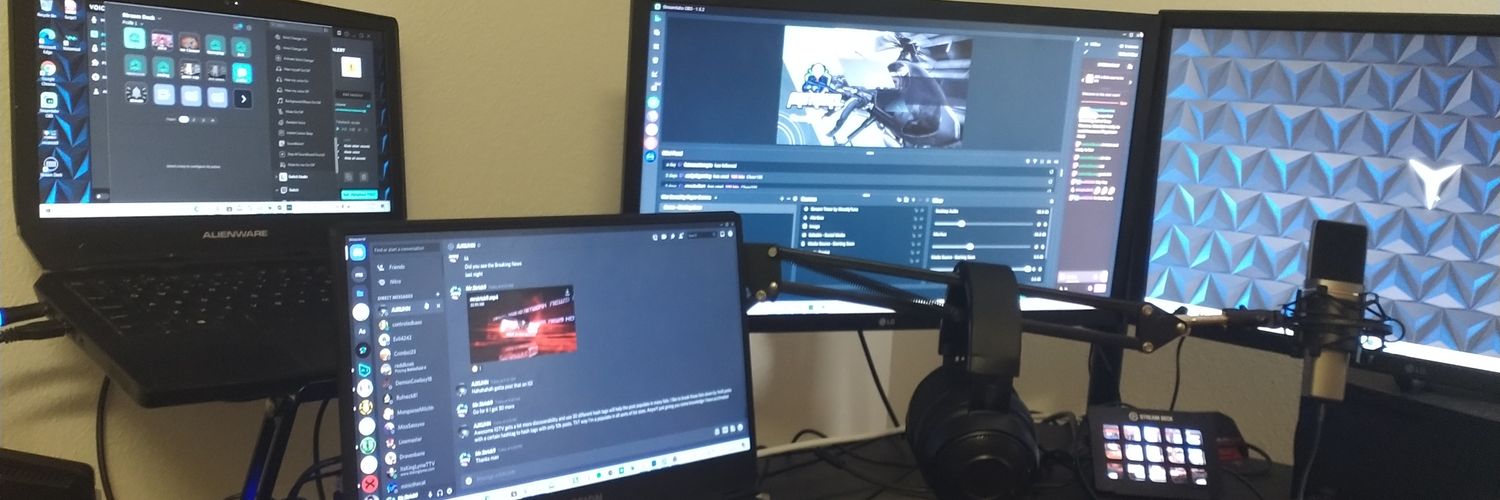 brandon_nate's profile banner image