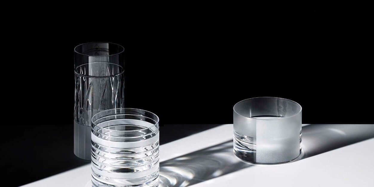 J Hill's Standard banner