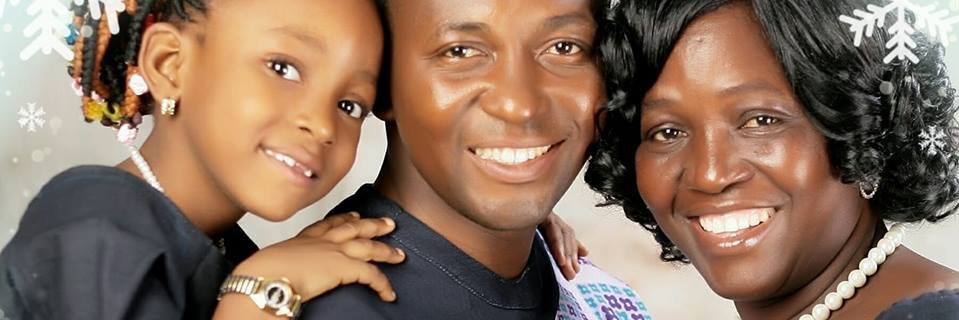olumideadefila's profile banner image