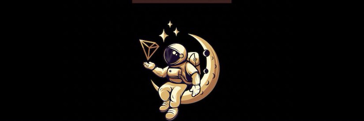 TastanovaNurai's profile banner image