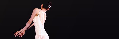 yzmo0725's profile banner image