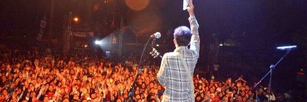 novanict Profile Banner