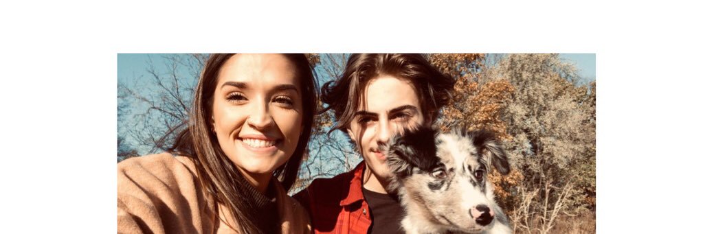 MadisonEller16's profile banner image