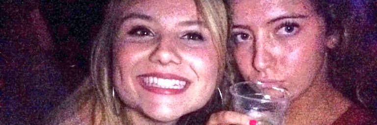 lilsadler_'s profile banner image