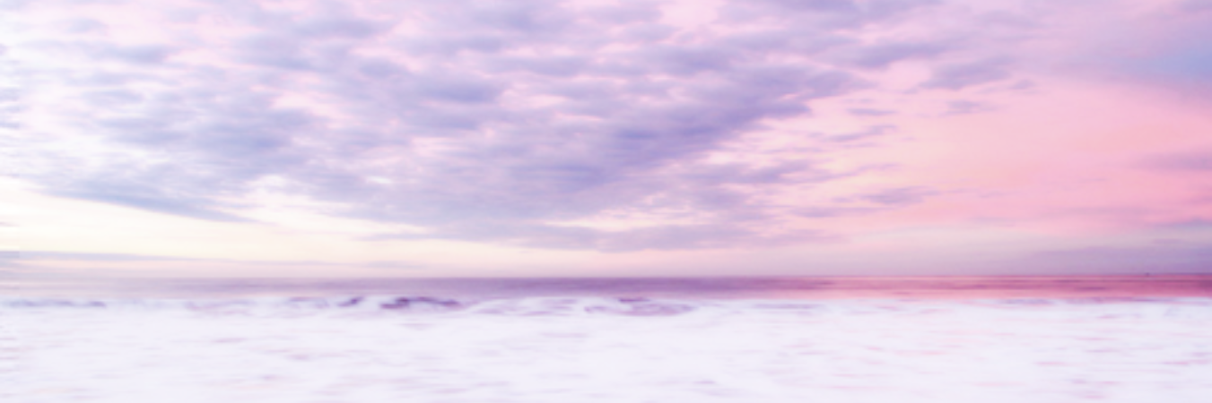 SwannRPGTTS's profile banner image