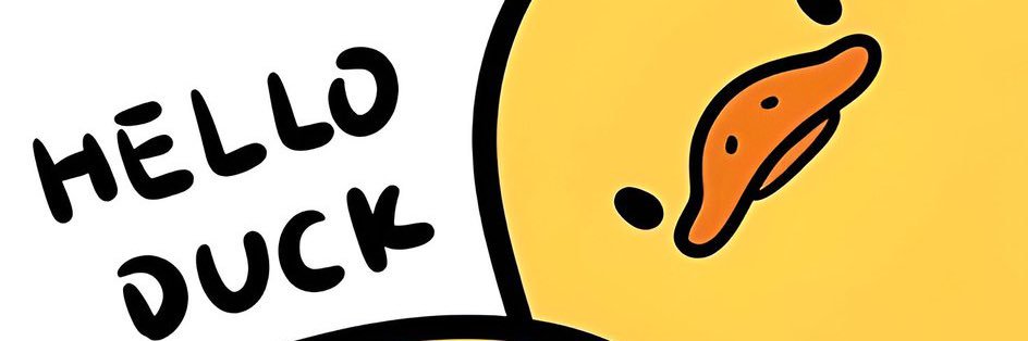 Asu14777's profile banner image