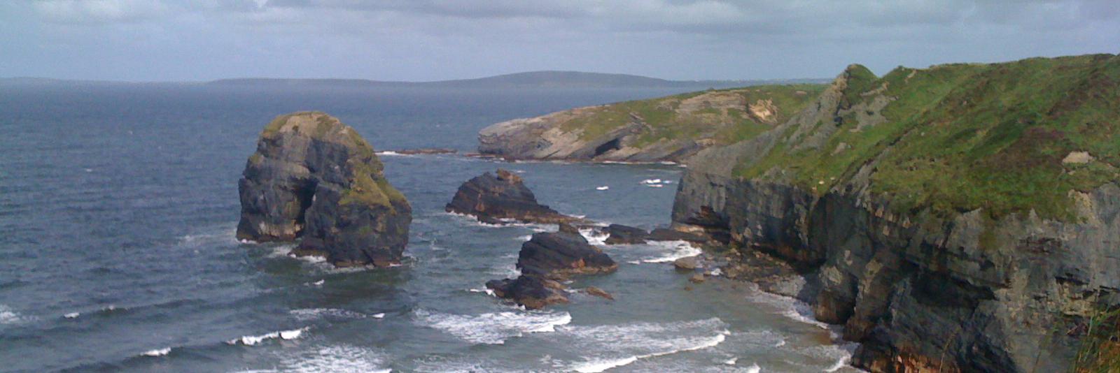 JohnAlGallagher's profile banner image