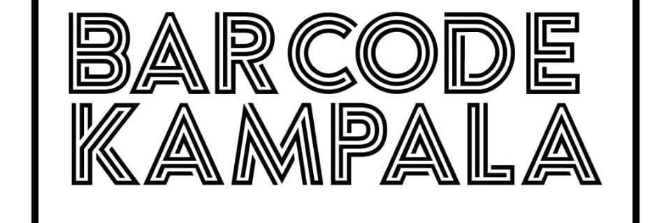 BarcodeKampala's profile banner image