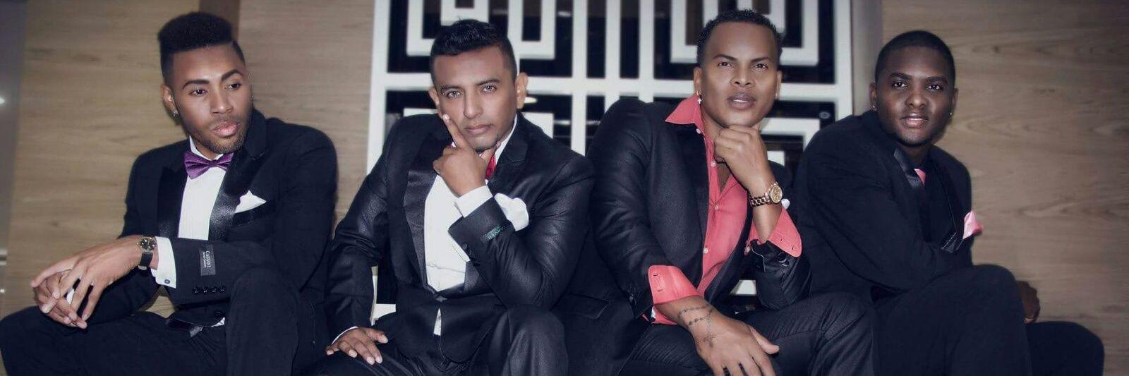 dumarmusica's profile banner image