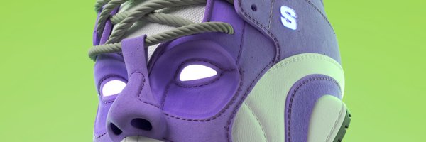 XXLBB3 Profile Banner