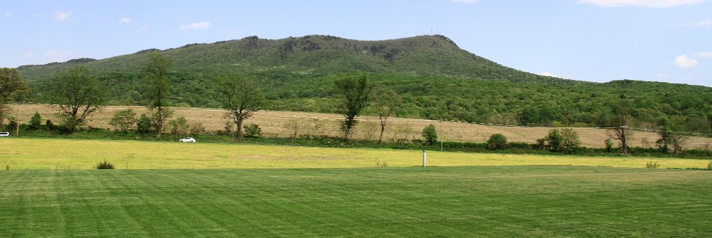 RockinghamRec's profile banner image