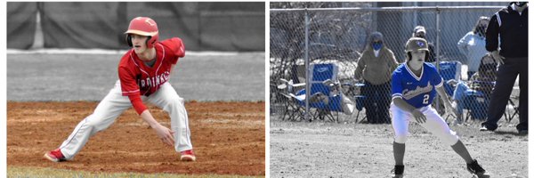 MOMMIEMIA1 Profile Banner