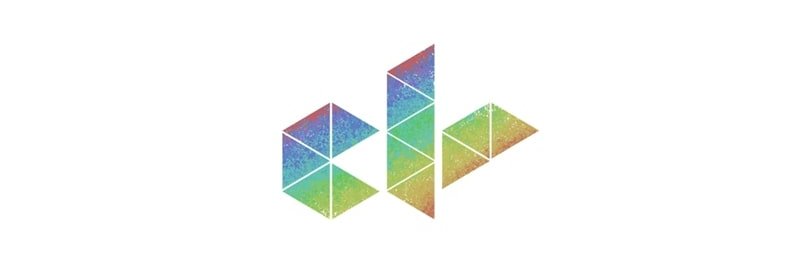 dluthfirmd's profile banner image