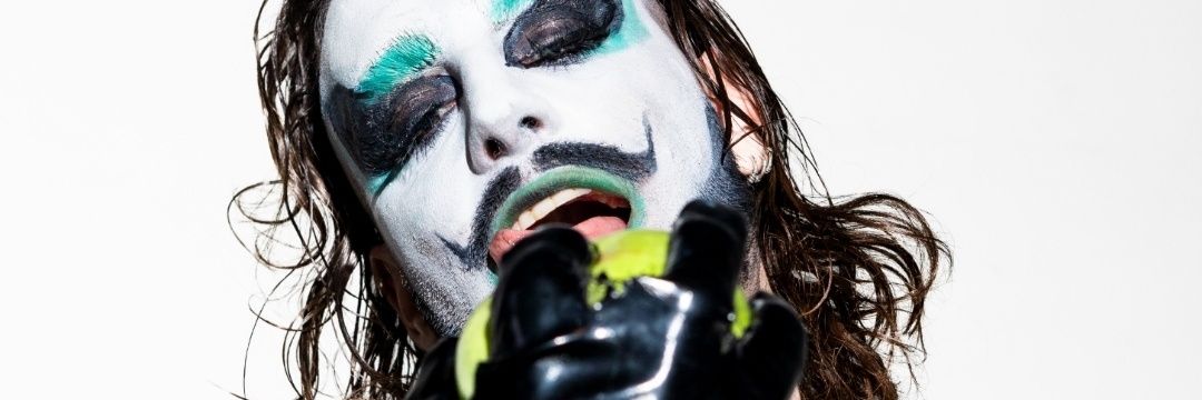 javierny's profile banner image