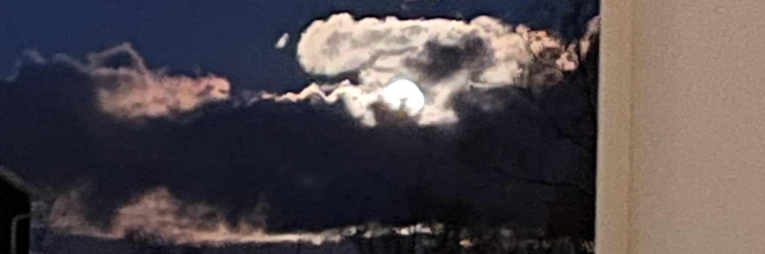 nyekate13's profile banner image