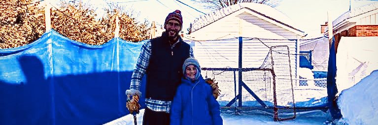 CoachDanJacob's profile banner image