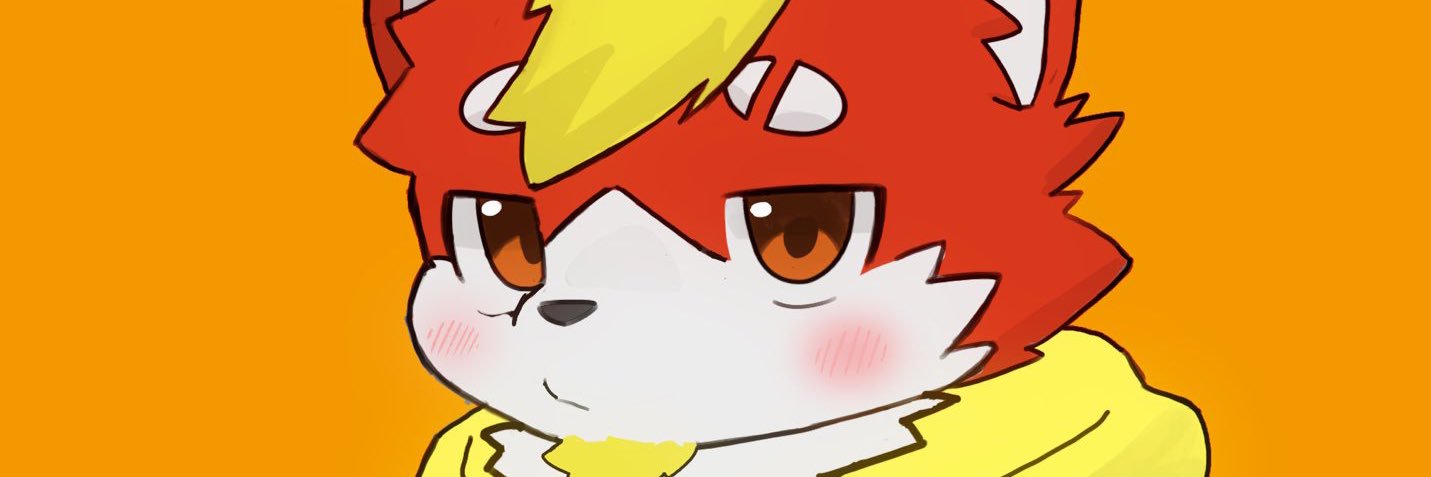 ひいろ（オーナー） banner