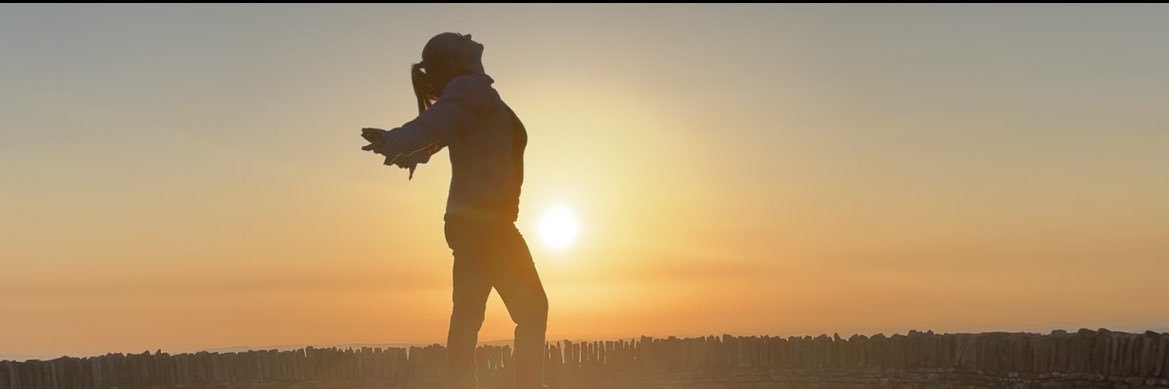 Lozd60's profile banner image