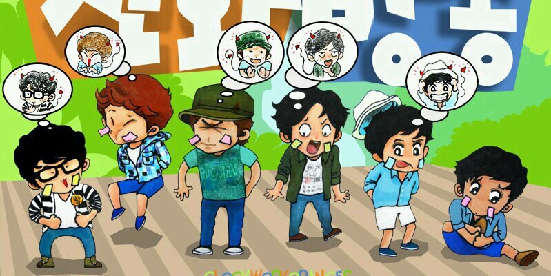 aisalo91's profile banner image