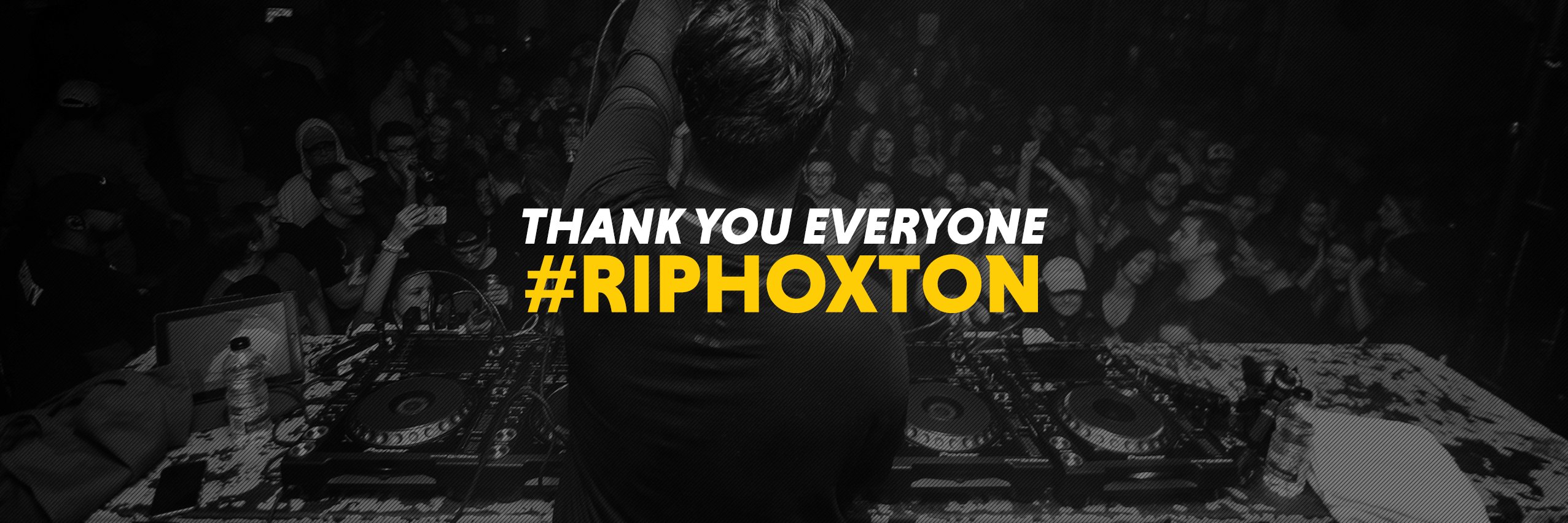 the_hoxton's profile banner image